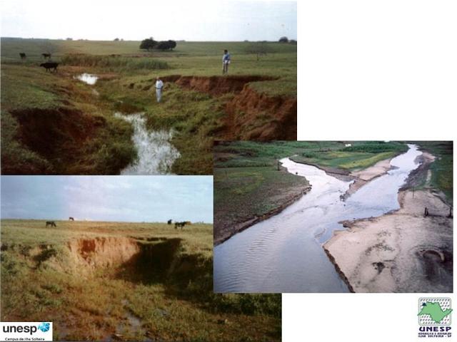 cesp_14_maio_2013 (72).JPG